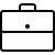 Icon Aktentasche