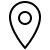 Icon Standort